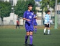 試合シーン03